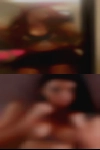 Hairy women Tampa