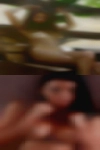 Horny girls Memphis