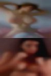 Horny girls online