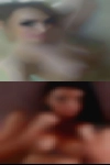 Horny women Dothan