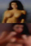 Local swingers Fresno