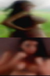 Man fucking woman