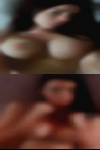 Meet woman wanna suck cock