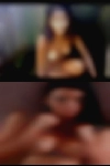 Naked girls Bainbridge