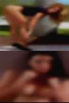 Naked girls from Woodstock