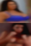 Naked housewife Lawton