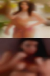 Naked women from Summerville