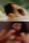 Normal mature women nude