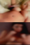 Nude swingers