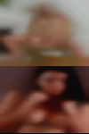 Nude women wild