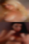 Numbers milfs near