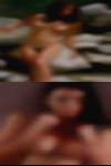 Paoli, Indiana swingers