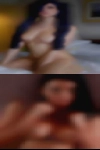 Pussy Alva