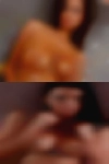 Quinta, California swingers