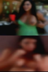 Sluts
