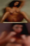 South Dayton swingers