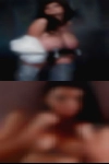 Suck fuck female Reno sparks