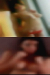 Swinger wives loves colors
