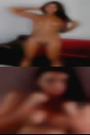 Swingers highlands ranch