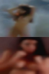 Swingers mature long