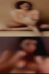 Swingers online Jacksonville