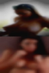 Texas swingers nudist