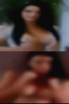 Very and girls masturbating