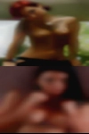 Women needing sex Titusville