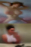 Adult clubs Hot Springs