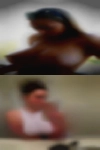 Atco, Jersey nude woman