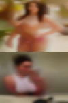 Contact number sexy girls sex