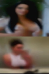 Fuck women Bellville call away