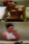 Girl Fort Worth fucked
