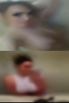 Hohenwald naked woman