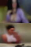 Horny local women Mount Airy