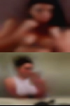 Horny women night the