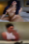 Hottest skinny fucks singles