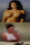 Married mature women with sweet