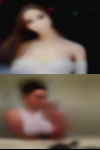Naked girls from Woodstock