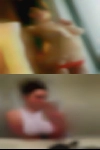 Naked girls from Wadena