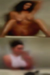 Naked girls looking fuck