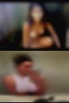 Naked women from Gallup, Mexico