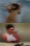 Nude girls from Madera