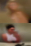 Numbers milfs near