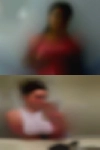Sex chat with local housewife