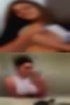 Sexy horny women Chambersburg