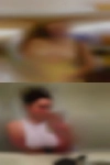 Swinger party blogs