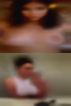 Swingers Farmington