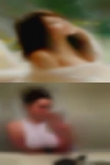 The horny woman Avella