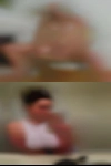 Wife couples swingers free